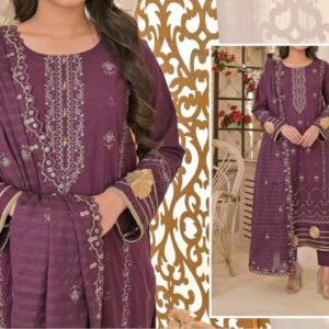 Al Hafiz Textile Khwahish
