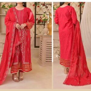 Al Hafiz Textile Khwahish