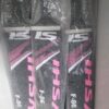 IS bat