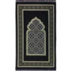 Islamic prayer matt