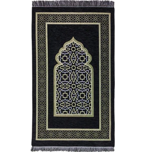 Islamic prayer matt