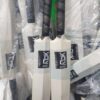 Kids plastic bat