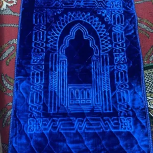 Marhaba