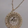 Name Locket