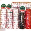 Osaka PVC Tape (pack of 10)