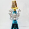 Plastic Sports Trophy