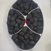 Premium Quality Ajwa Dates