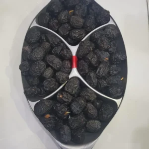Premium Quality Ajwa Dates