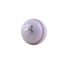 Procrishop Hard Ball – 2 Pcs Pack