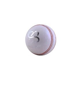 Procrishop Hard Ball – 2 Pcs Pack
