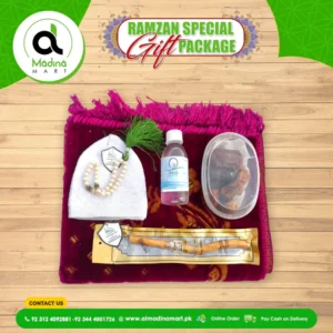 Ramzan Gift Box