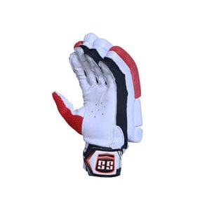 SS – Batting Gloves