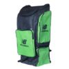 SS – Cricket Kit Bag Huge Space Execlent Quality