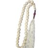Sang-e-Slumani 33 beads