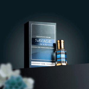 Attar