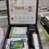 Smart Digital Quran AK-888