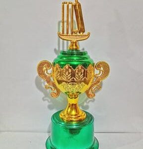 Sports Trophy
