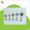 Sports Trophies