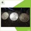 Matel Medal