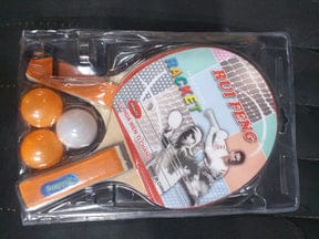 Table tennis Racket