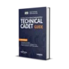 Technical Cadet Guide