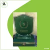 Green Shield