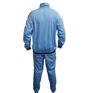 Track Suit