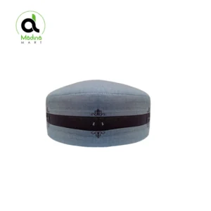 Traditional islamic Cap