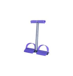 Tummy Trimmer