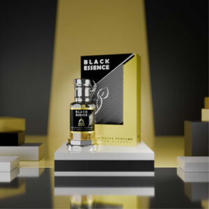 Attar