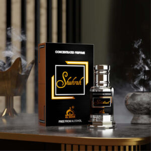 Attar