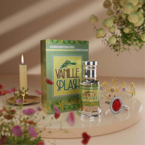 Attar