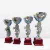 Sports Cup Trophy