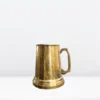Premium Cup Trophy