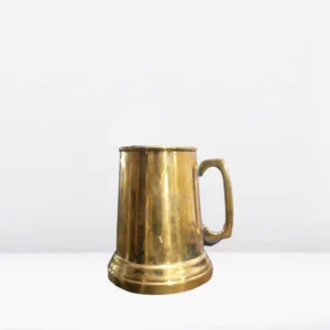Premium Cup Trophy