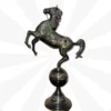 Horse Champion Trophy