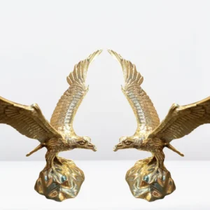 Eagle Cup Trophy