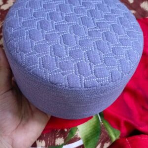 Koofi Caps
