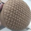 Koofi Caps