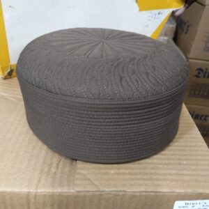 Koofi Caps