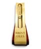 Wooden Pen Engraved Name