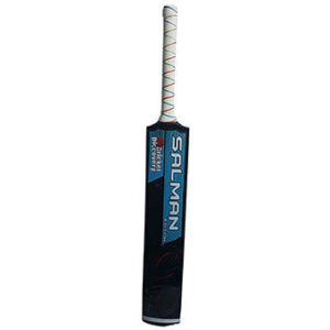 Salman Cricket Tape Ball Bat
