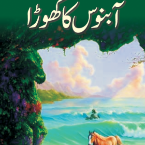 Abnos ka ghora