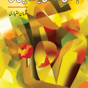 Batain Hamari Yad Rahain Gi