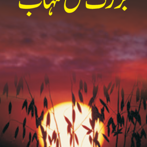 Bazurg Mansh Shahab