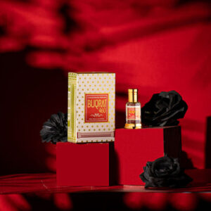Attar