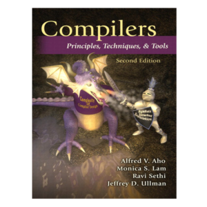 Computer books