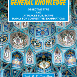 General Knowledge