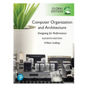 Computer books