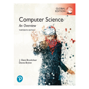 Computer books